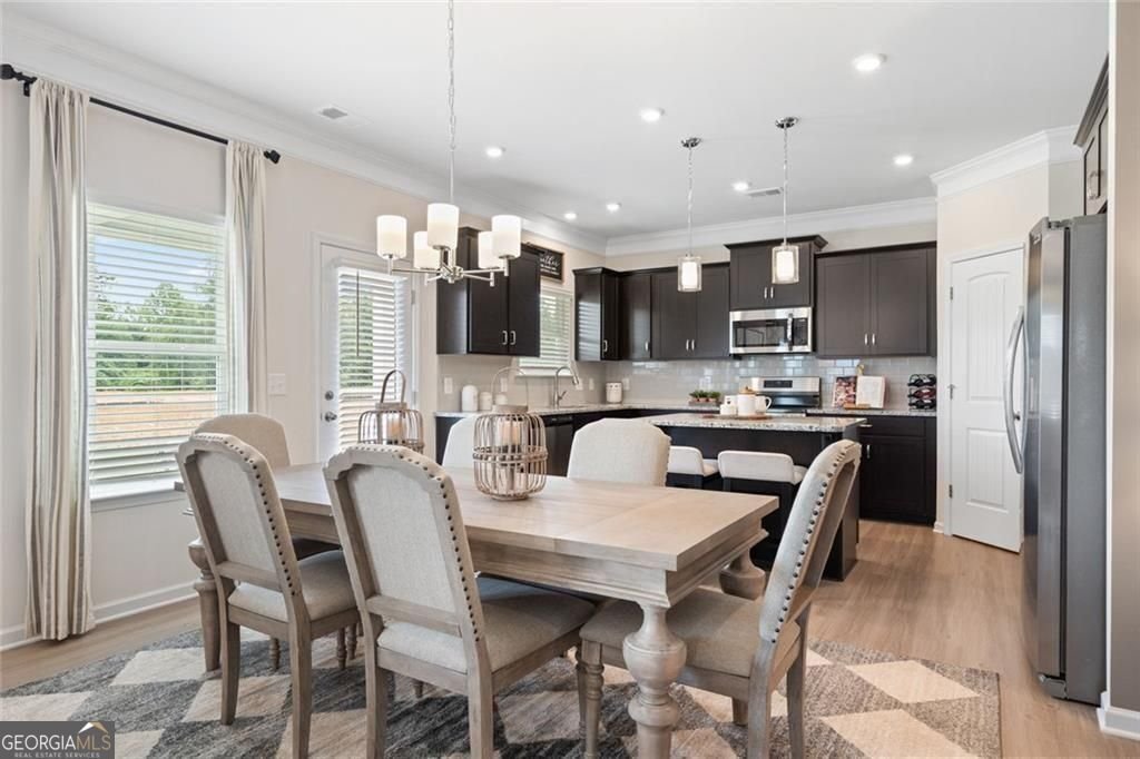 278 Red Tail Drive Ringgold - Photo 11