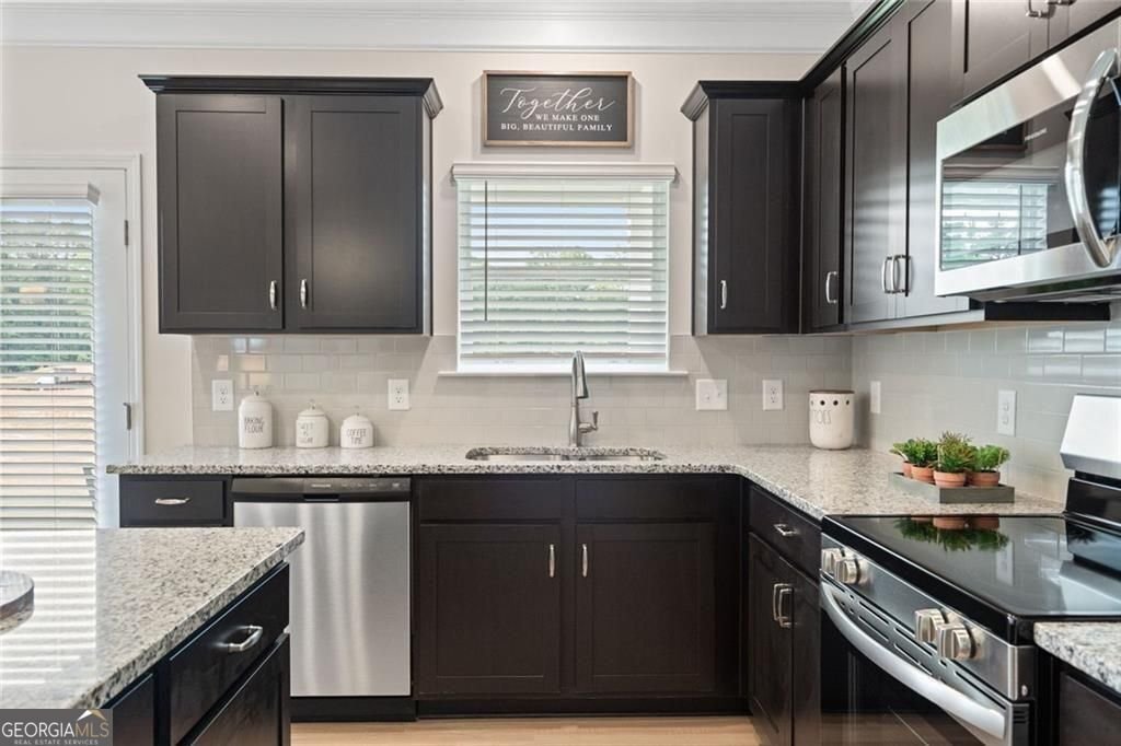 278 Red Tail Drive Ringgold - Photo 15