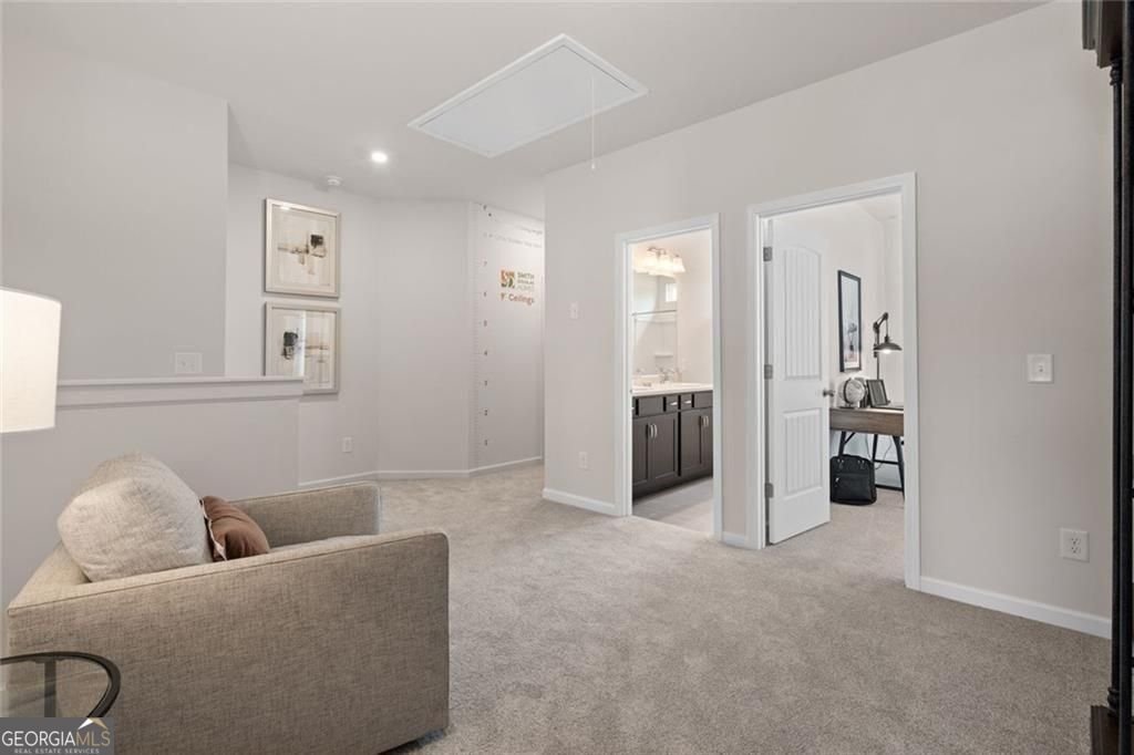 278 Red Tail Drive Ringgold - Photo 27