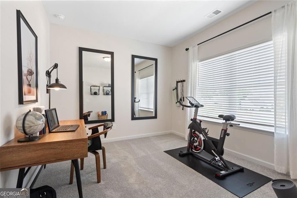 278 Red Tail Drive Ringgold - Photo 33