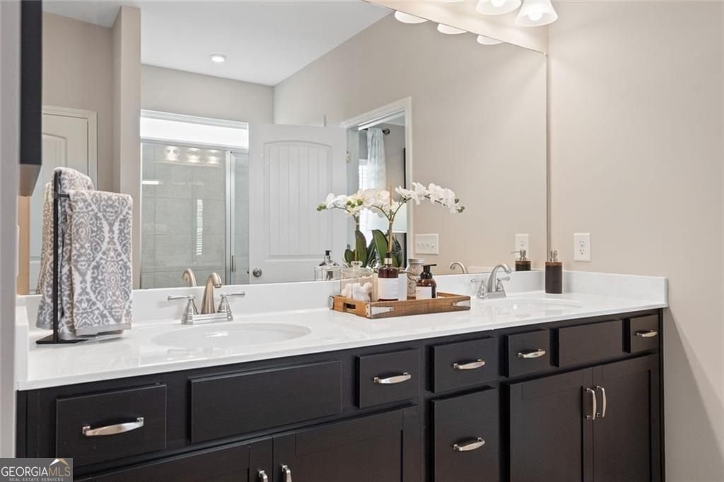 278 Red Tail Drive Ringgold - Photo 42