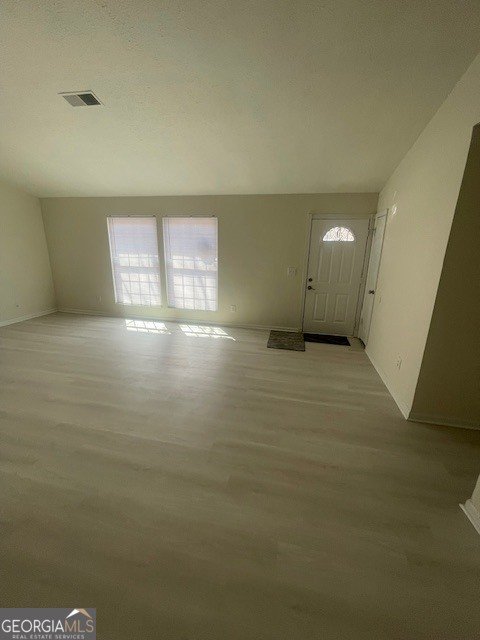 846 Martin Road Stone Mountain - Photo 11