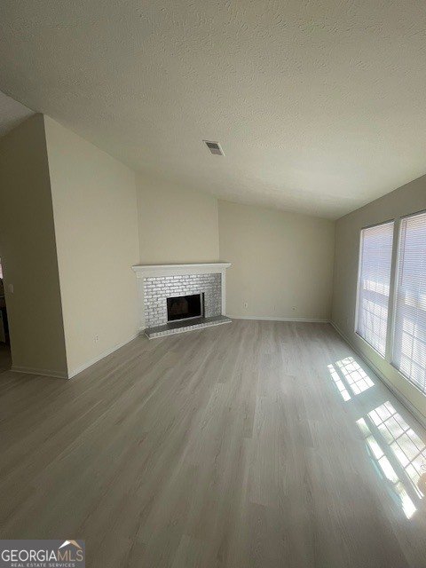 846 Martin Road Stone Mountain - Photo 12