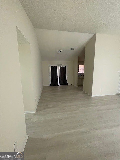 846 Martin Road Stone Mountain - Photo 13