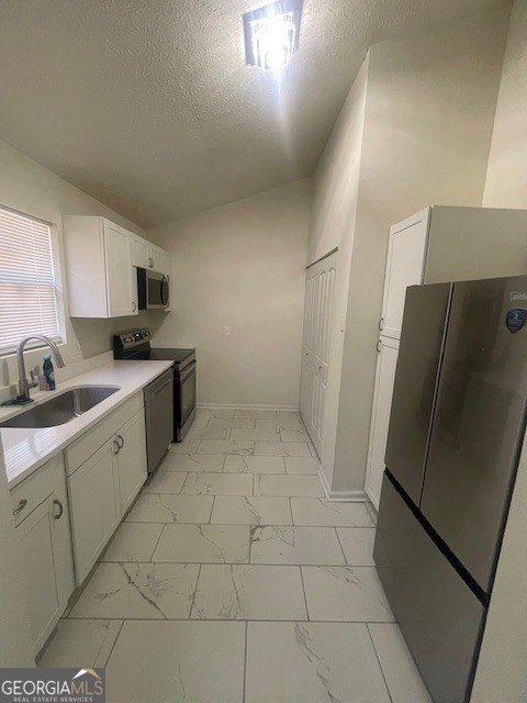 846 Martin Road Stone Mountain - Photo 14