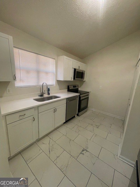 846 Martin Road Stone Mountain - Photo 15