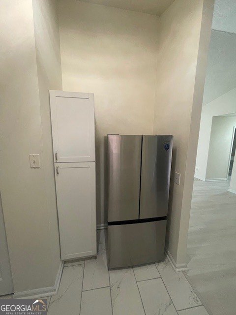 846 Martin Road Stone Mountain - Photo 16