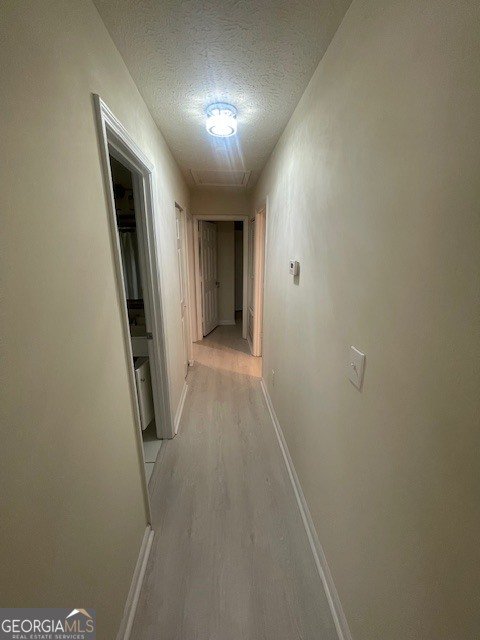 846 Martin Road Stone Mountain - Photo 17