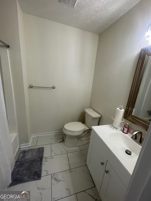 846 Martin Road Stone Mountain - Photo 18