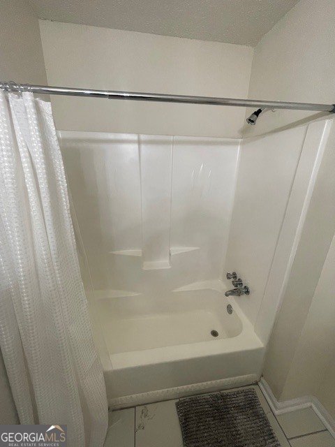 846 Martin Road Stone Mountain - Photo 19