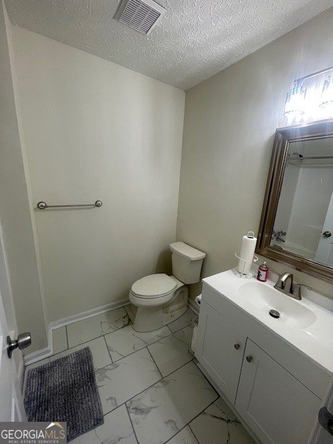 846 Martin Road Stone Mountain - Photo 20