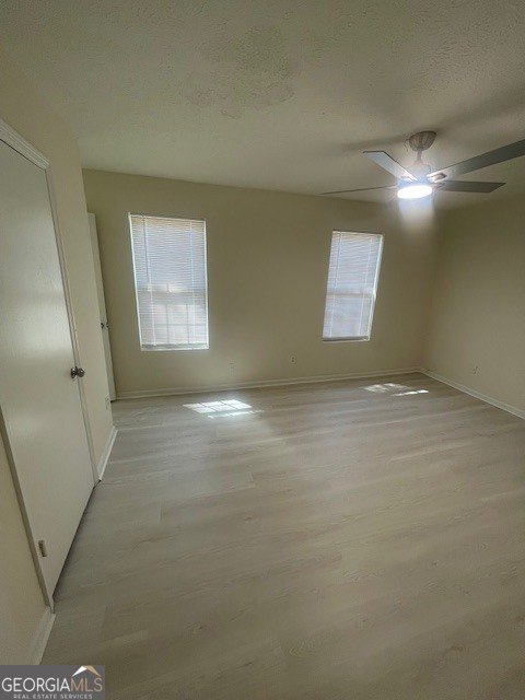 846 Martin Road Stone Mountain - Photo 21