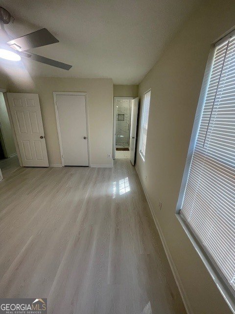 846 Martin Road Stone Mountain - Photo 22