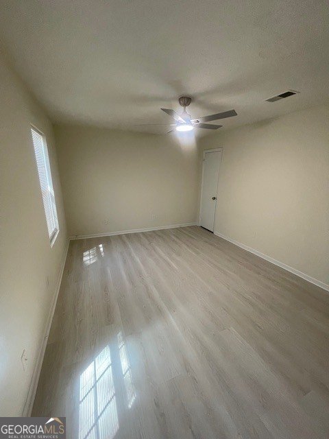 846 Martin Road Stone Mountain - Photo 23