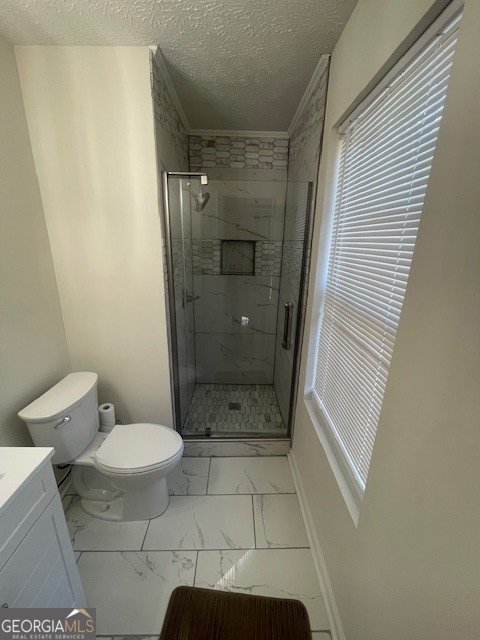 846 Martin Road Stone Mountain - Photo 24