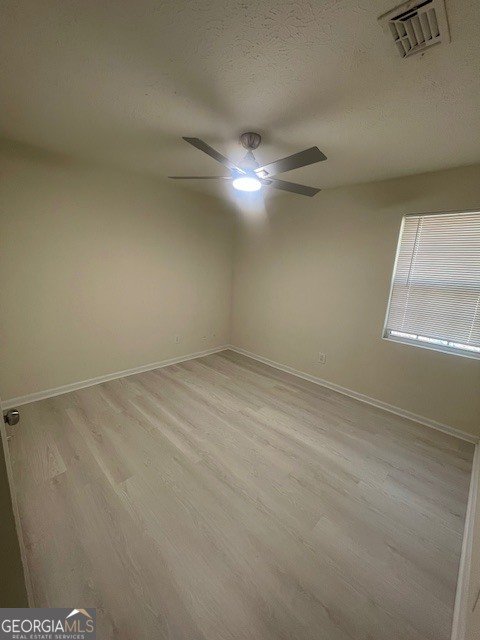 846 Martin Road Stone Mountain - Photo 26