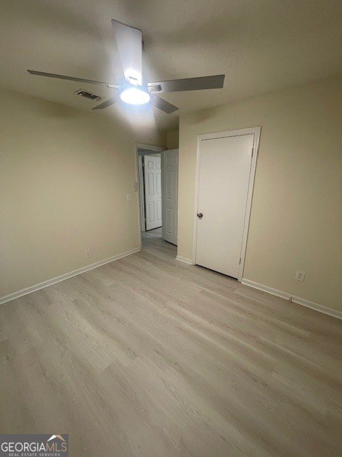 846 Martin Road Stone Mountain - Photo 27