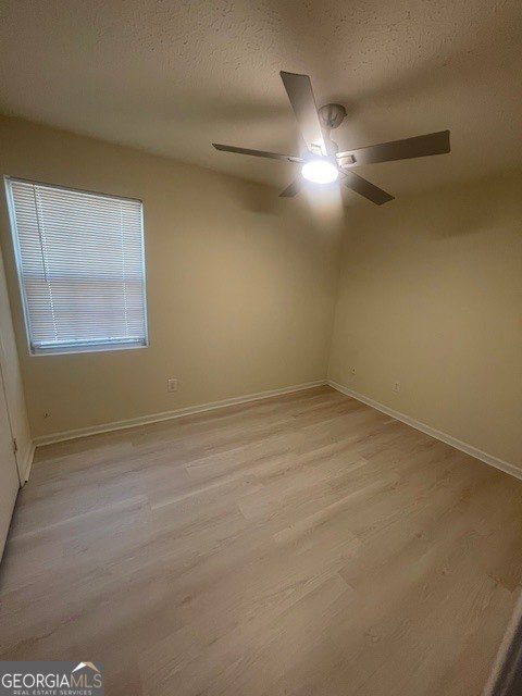 846 Martin Road Stone Mountain - Photo 28