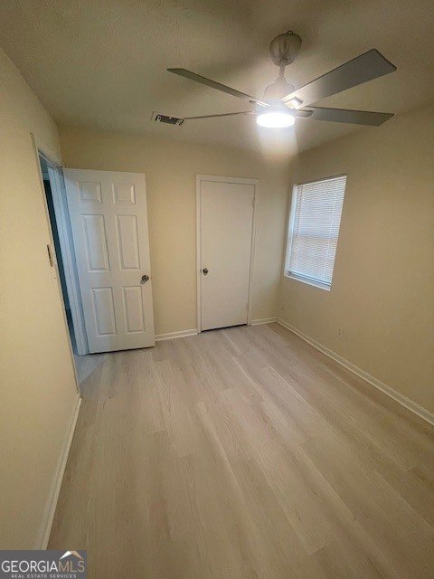 846 Martin Road Stone Mountain - Photo 29