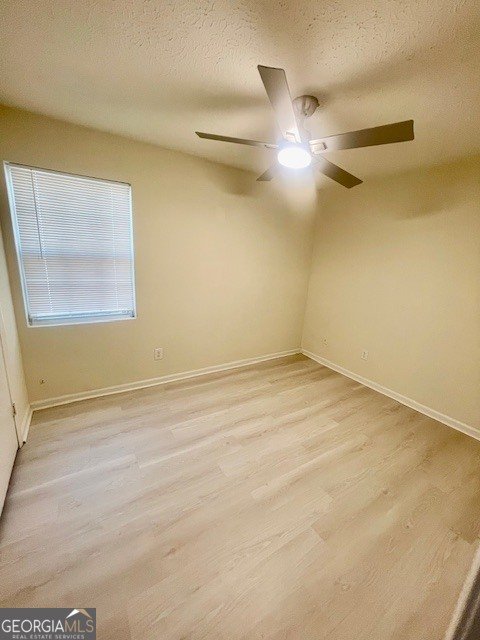 846 Martin Road Stone Mountain - Photo 30