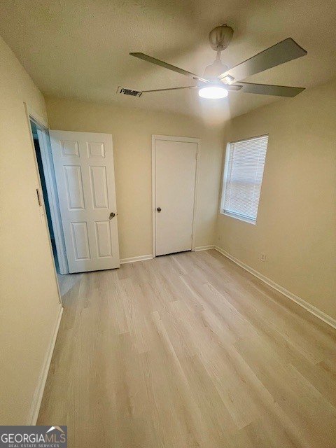 846 Martin Road Stone Mountain - Photo 31