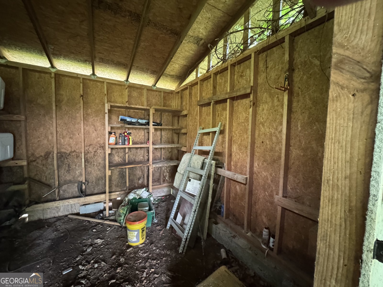 9122 Blue Ridge Highway Blairsville - Photo 10