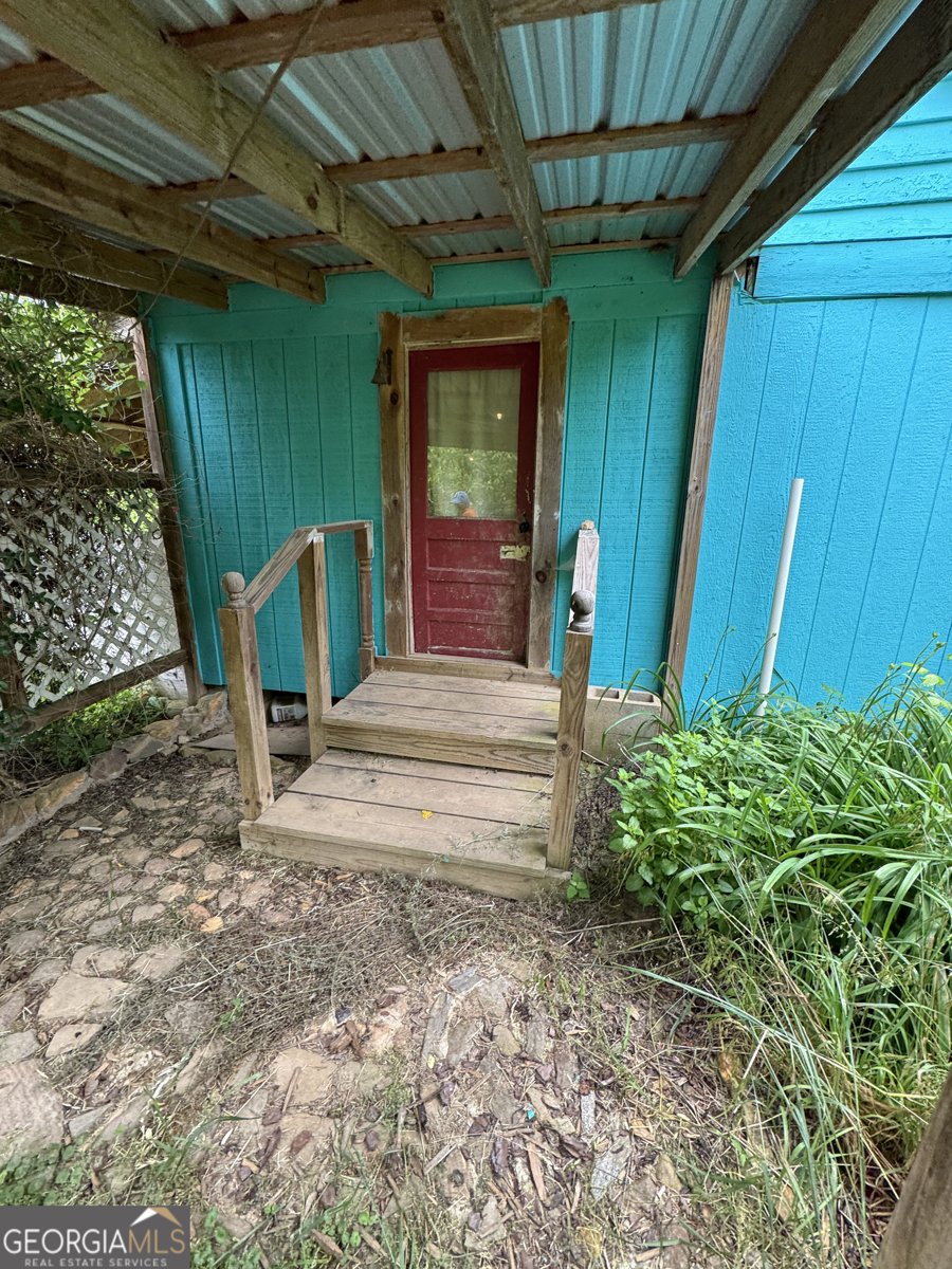 9122 Blue Ridge Highway Blairsville - Photo 12