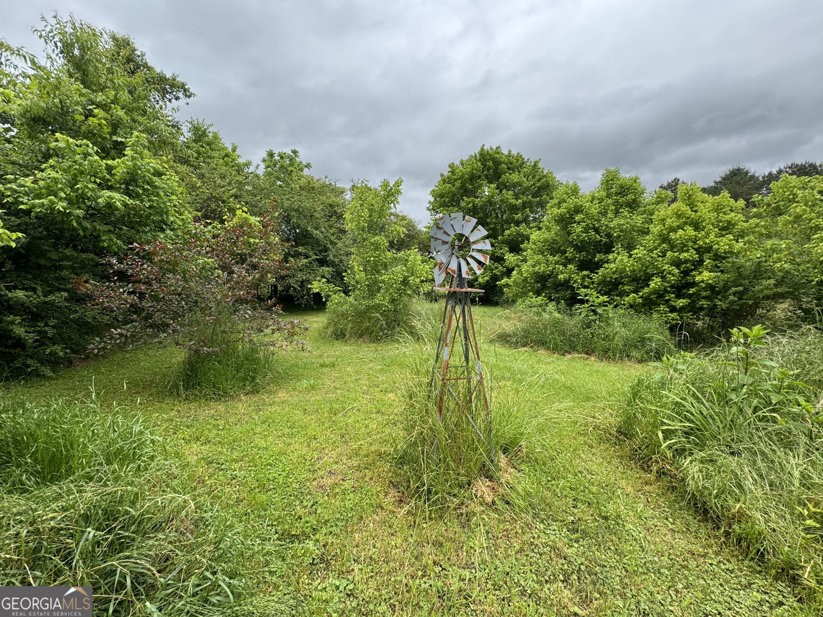 9122 Blue Ridge Highway Blairsville - Photo 13