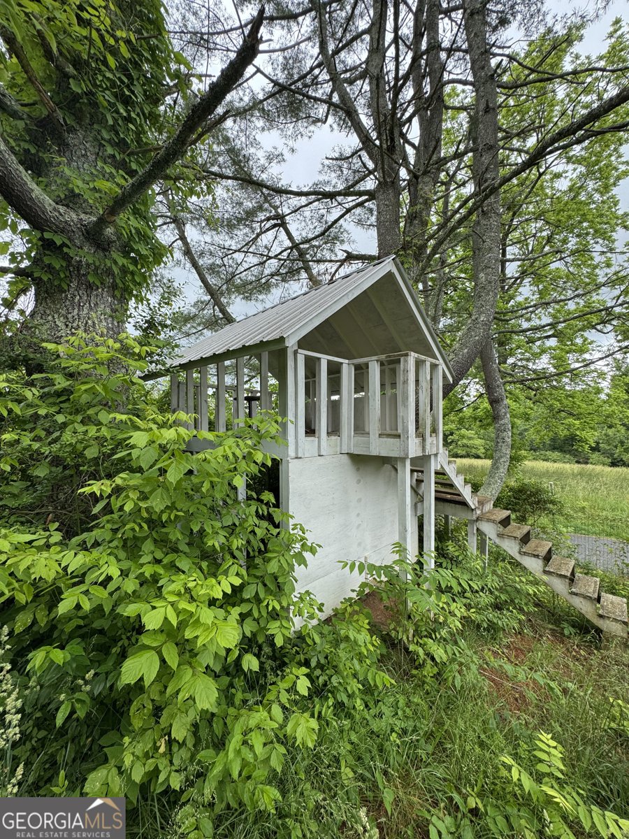 9122 Blue Ridge Highway Blairsville - Photo 18