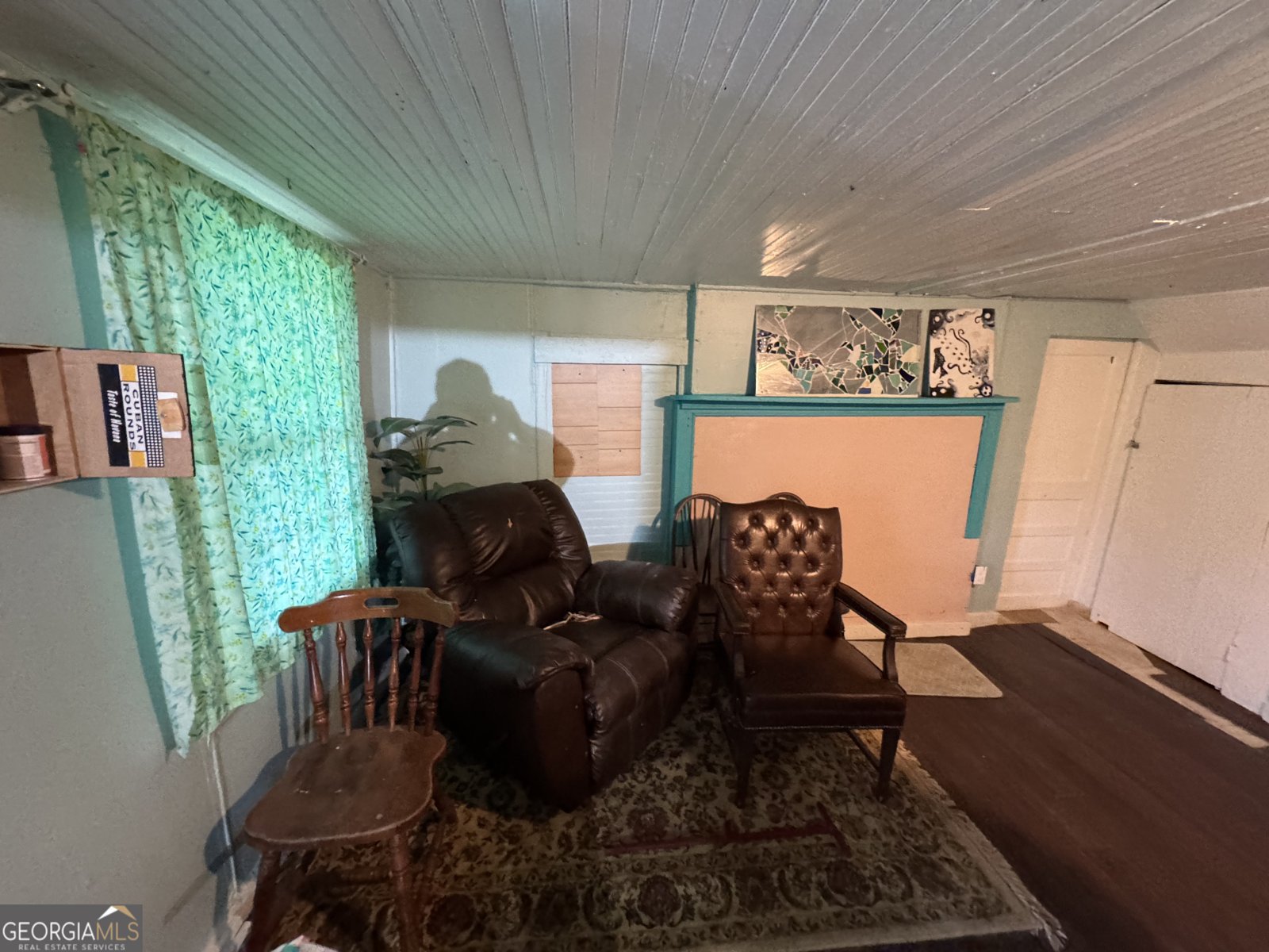 9122 Blue Ridge Highway Blairsville - Photo 22