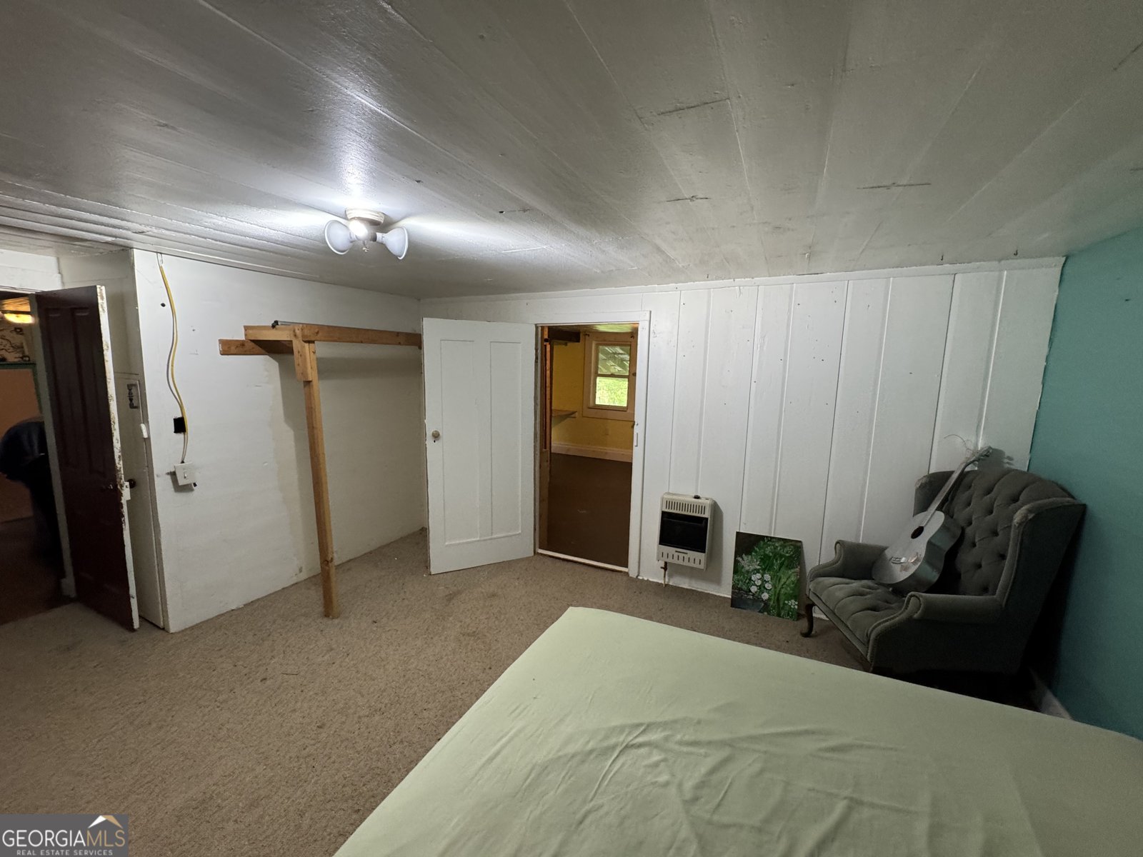 9122 Blue Ridge Highway Blairsville - Photo 24