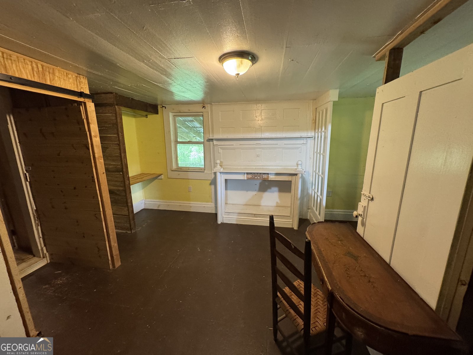 9122 Blue Ridge Highway Blairsville - Photo 25