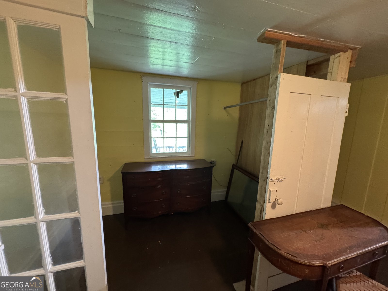 9122 Blue Ridge Highway Blairsville - Photo 26