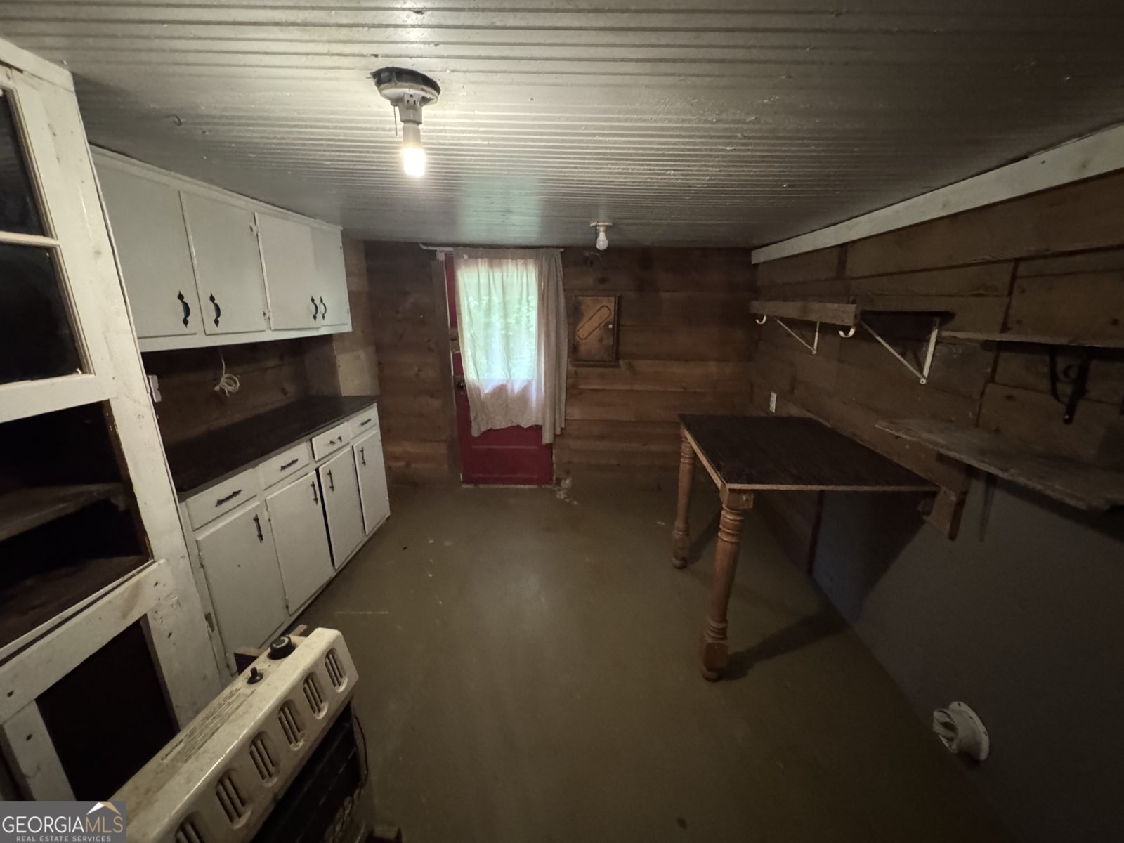 9122 Blue Ridge Highway Blairsville - Photo 31