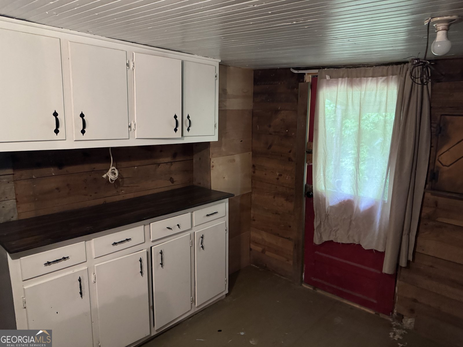 9122 Blue Ridge Highway Blairsville - Photo 32