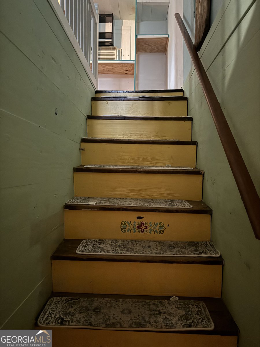 9122 Blue Ridge Highway Blairsville - Photo 33