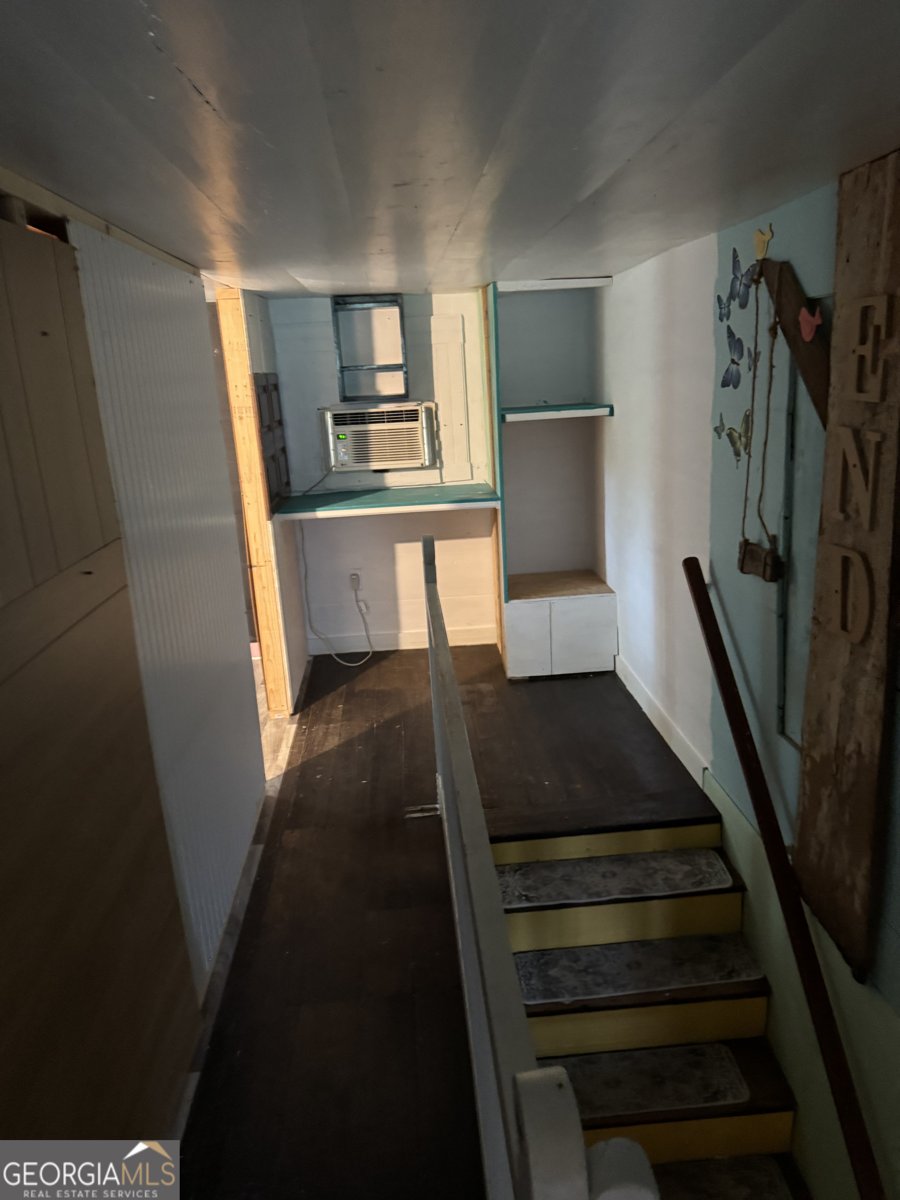 9122 Blue Ridge Highway Blairsville - Photo 36