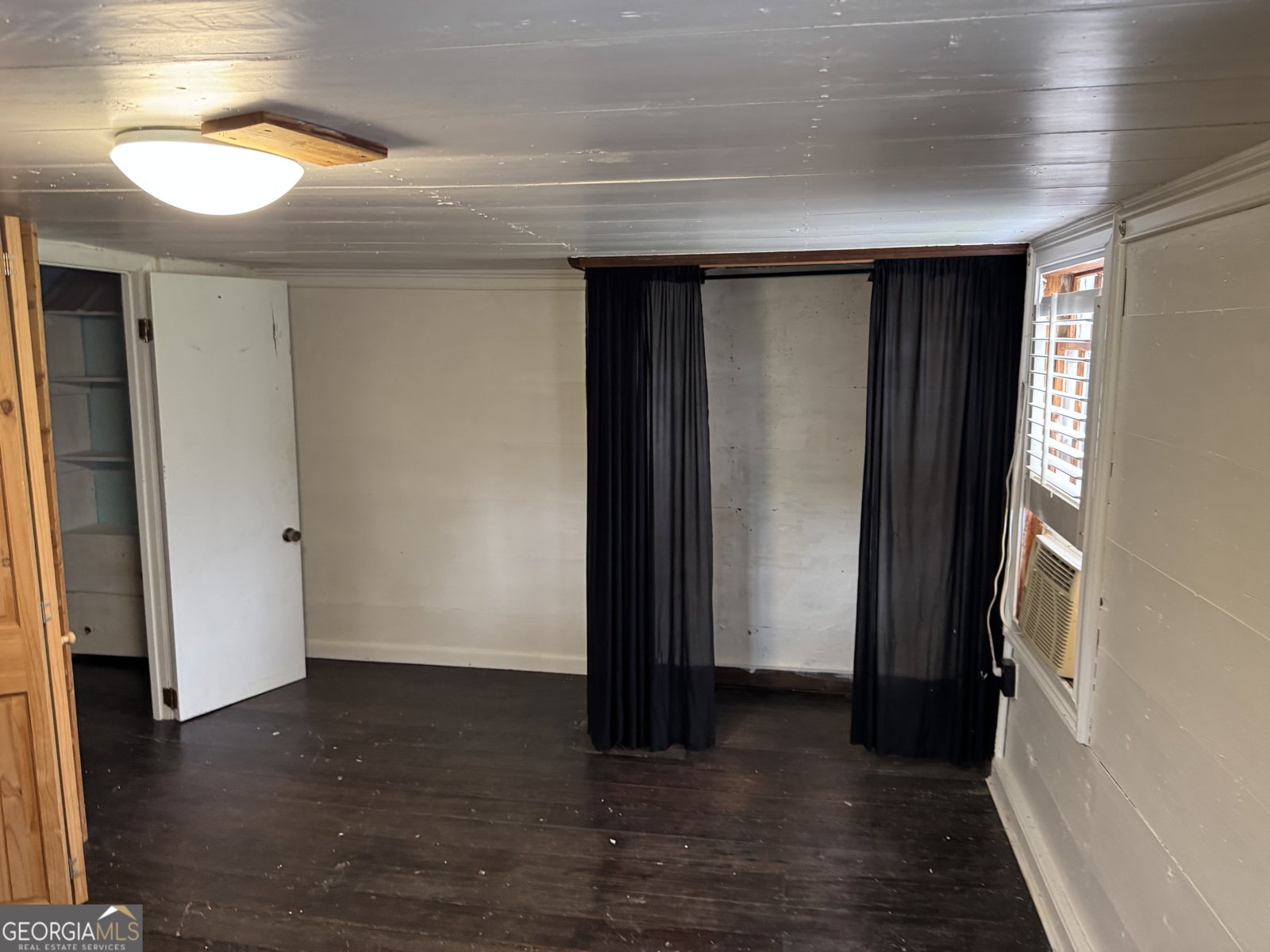 9122 Blue Ridge Highway Blairsville - Photo 37