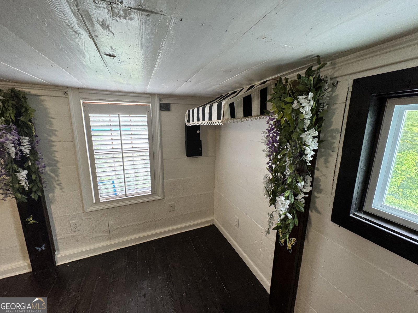 9122 Blue Ridge Highway Blairsville - Photo 38