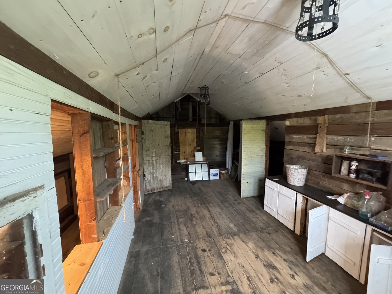 9122 Blue Ridge Highway Blairsville - Photo 41