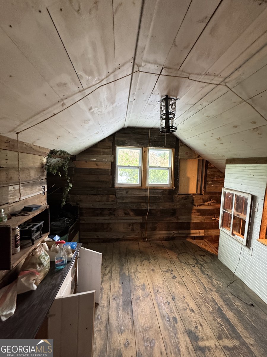 9122 Blue Ridge Highway Blairsville - Photo 42