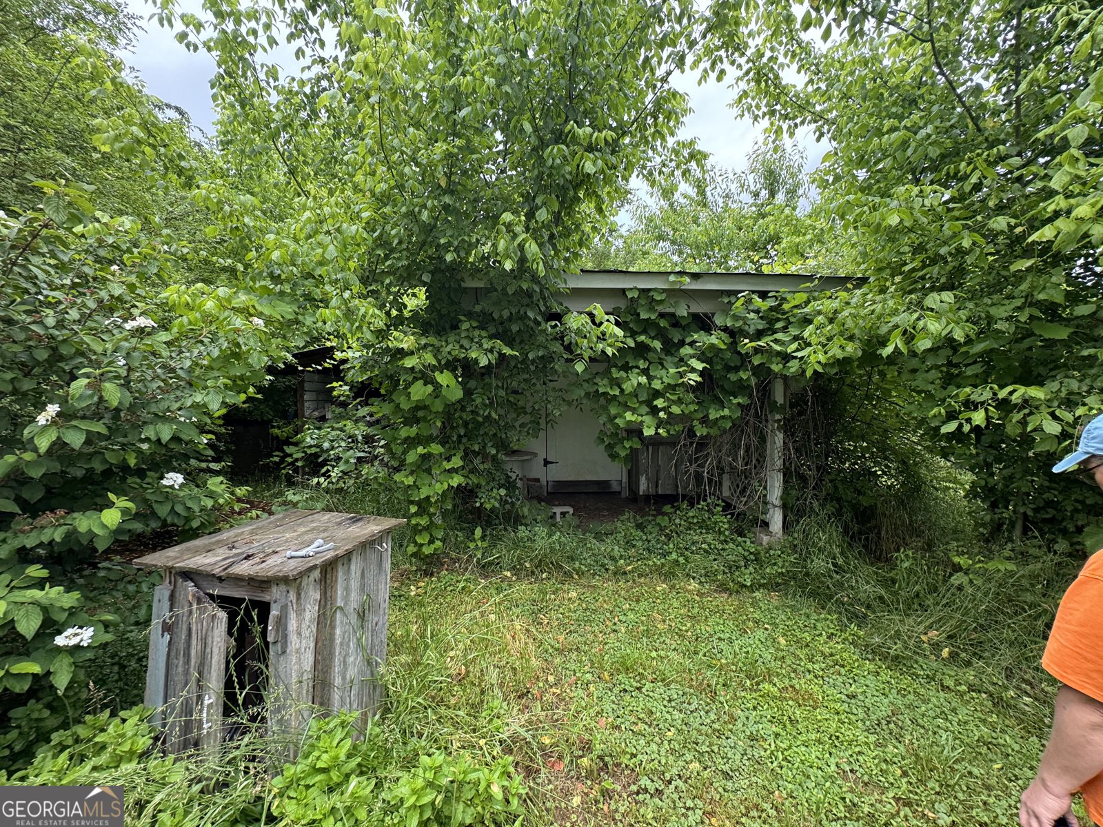 9122 Blue Ridge Highway Blairsville - Photo 8