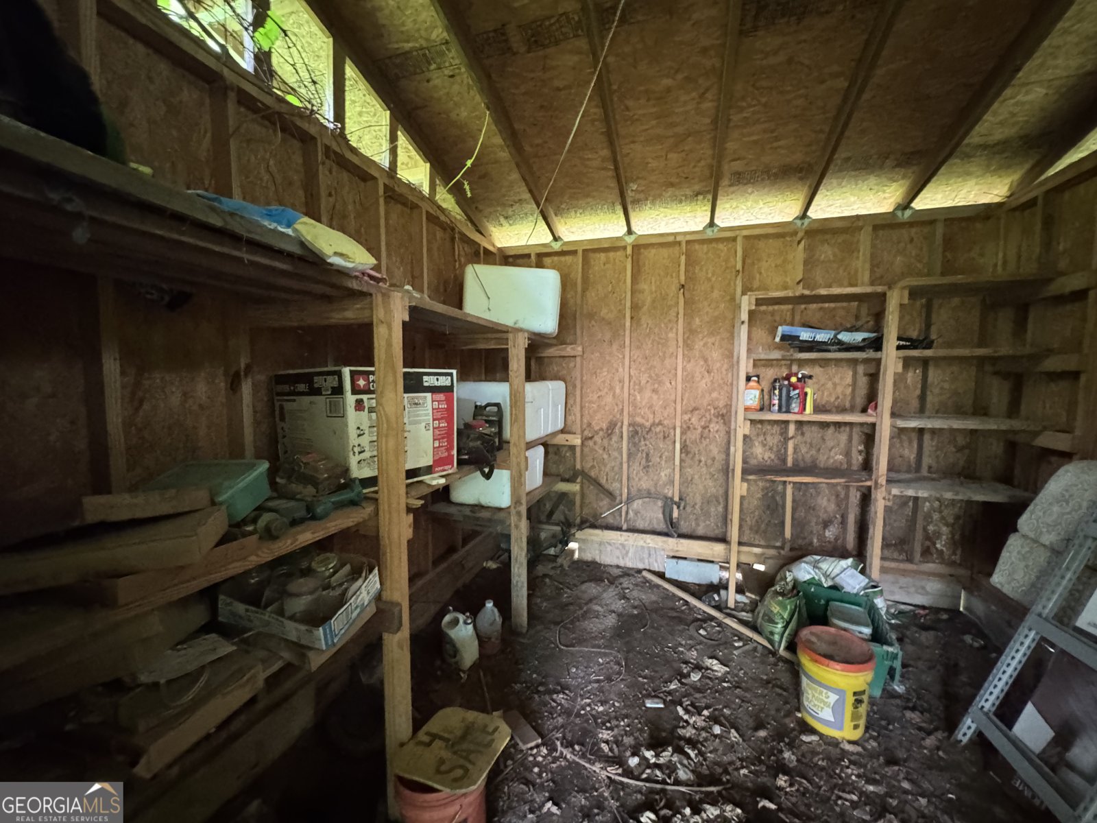 9122 Blue Ridge Highway Blairsville - Photo 9