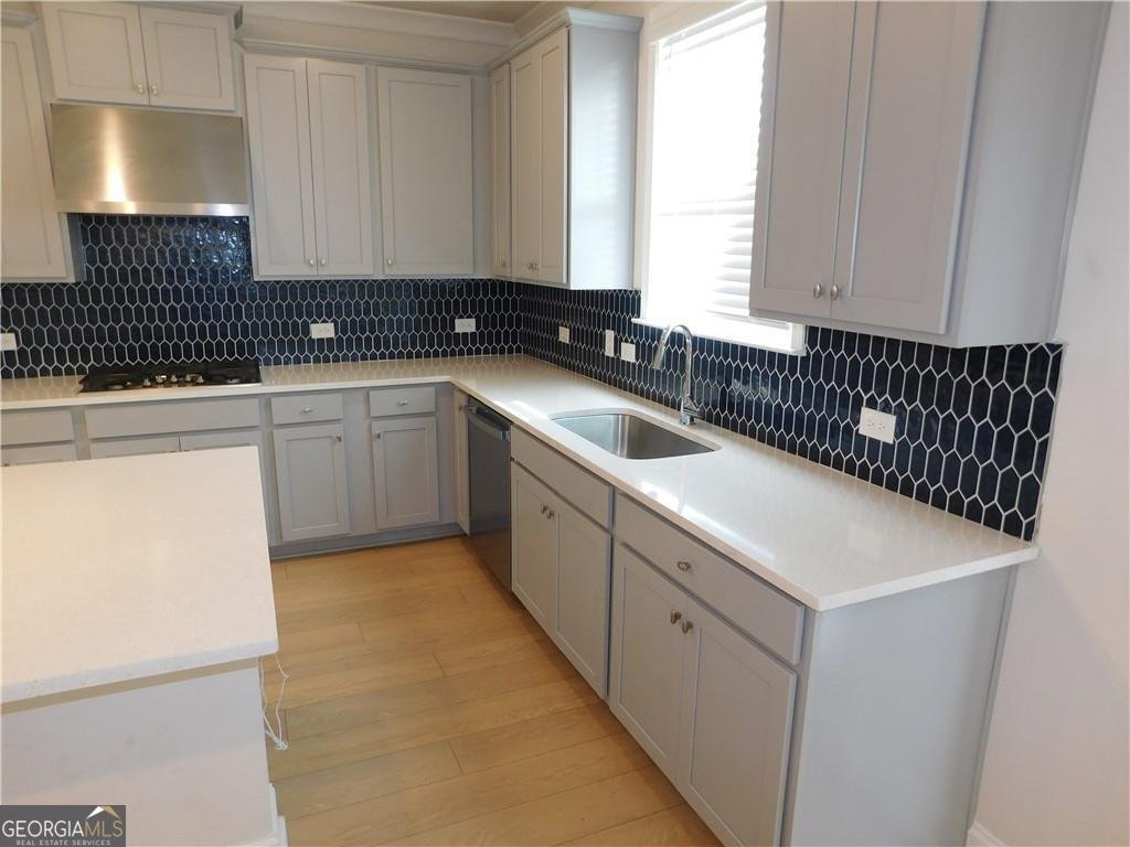 930 Elderberry Court Lawrenceville - Photo 10