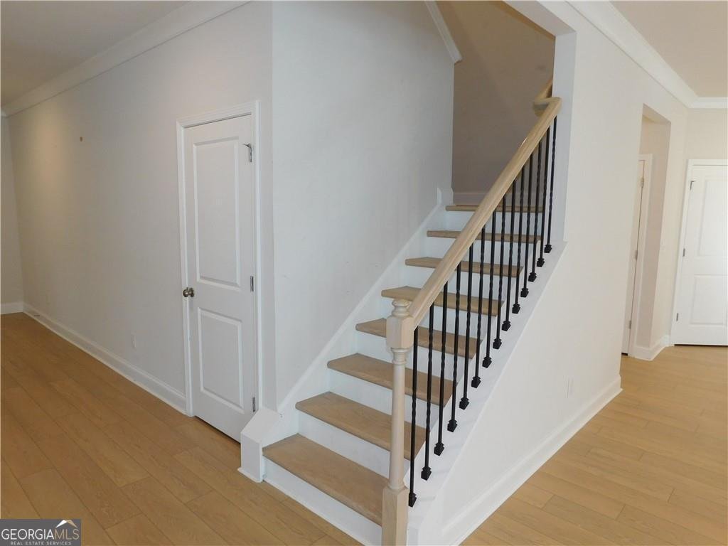 930 Elderberry Court Lawrenceville - Photo 11