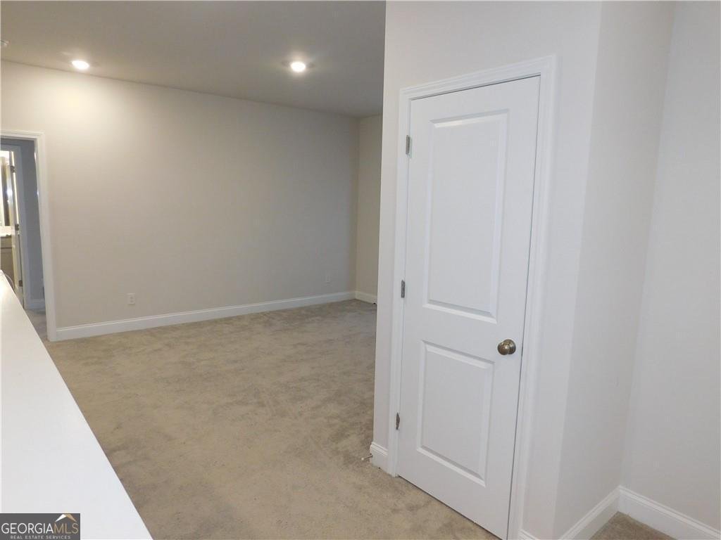 930 Elderberry Court Lawrenceville - Photo 12