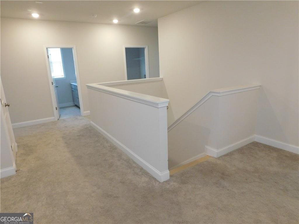 930 Elderberry Court Lawrenceville - Photo 13