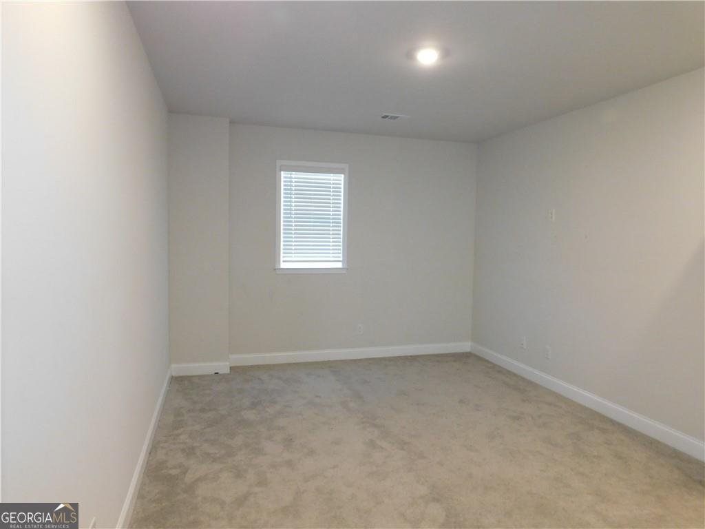 930 Elderberry Court Lawrenceville - Photo 15