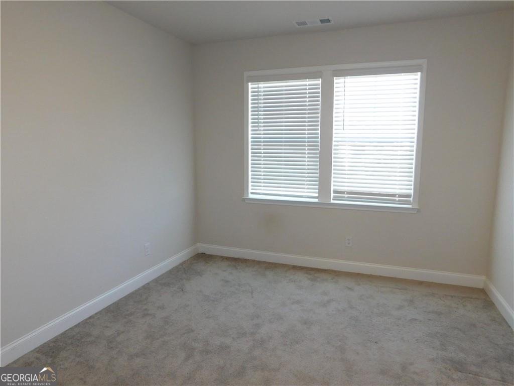 930 Elderberry Court Lawrenceville - Photo 16