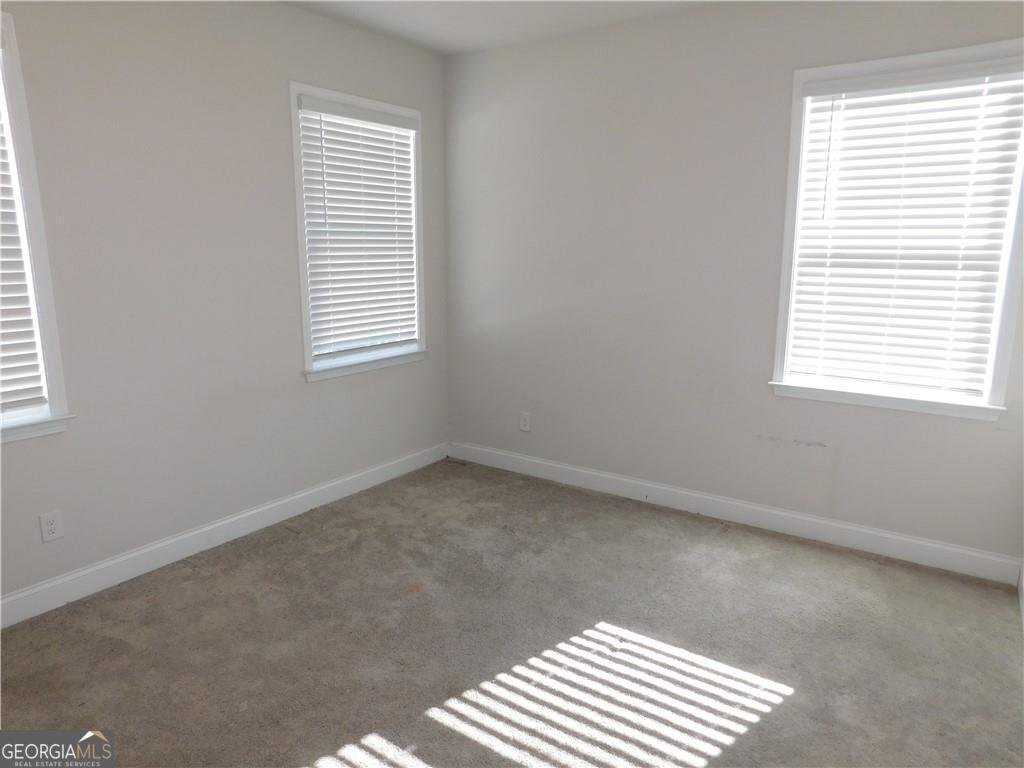 930 Elderberry Court Lawrenceville - Photo 17